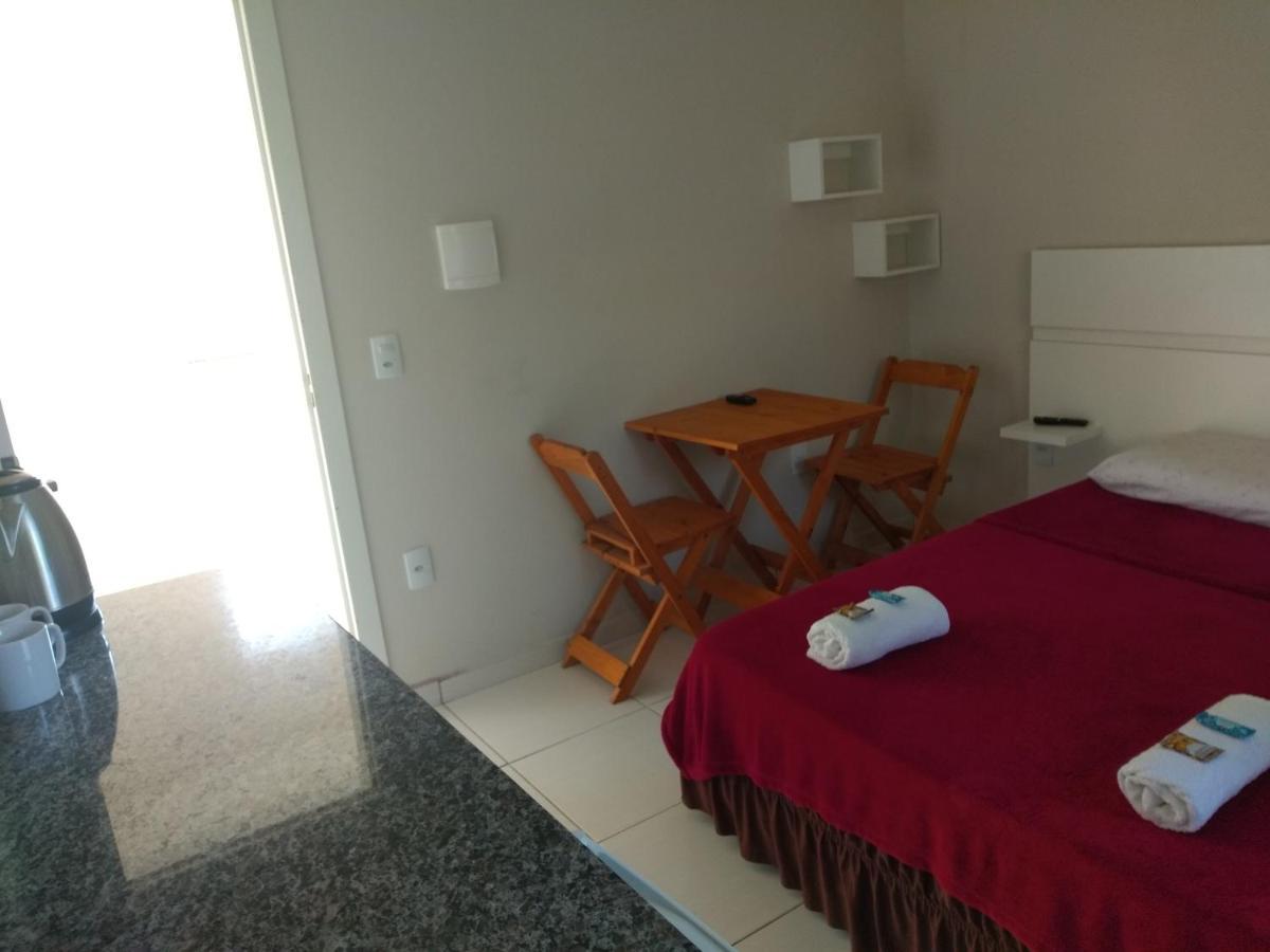 Camping Pousada Camping Bombinhas *