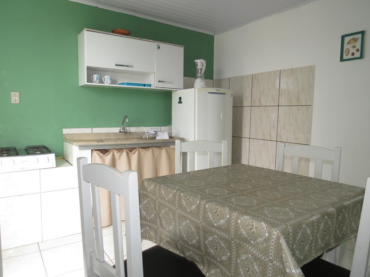 Camping Pousada Camping Bombinhas Bombinhas